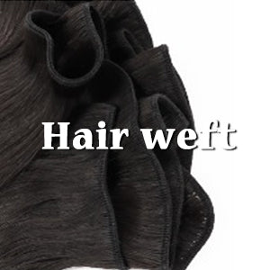Hair Bundles