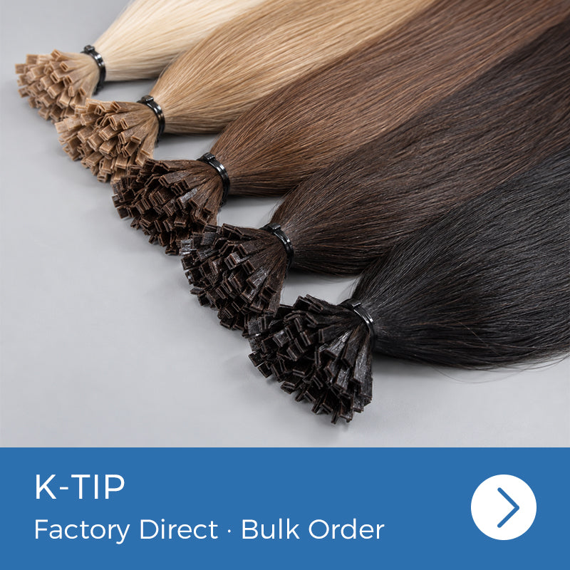 K-Tip