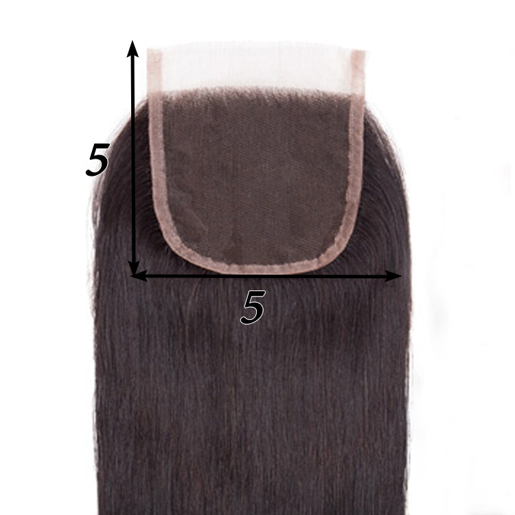 New Arrival Transparent Lace Ash Blonde 180 Density