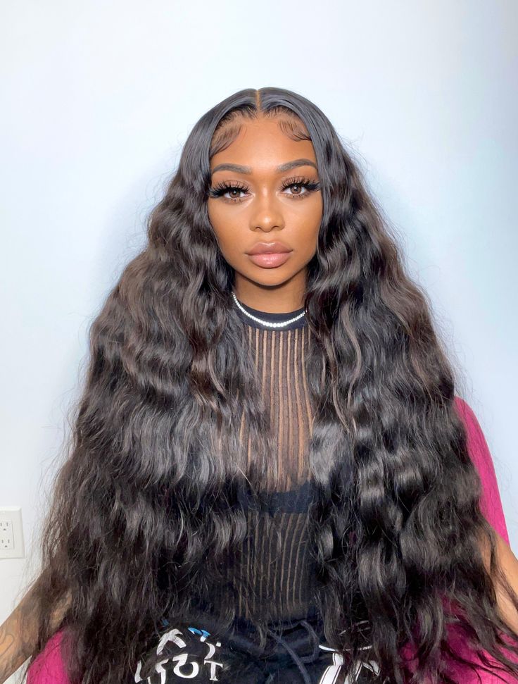 Indian Curly Virgin Human Hair Bundles
